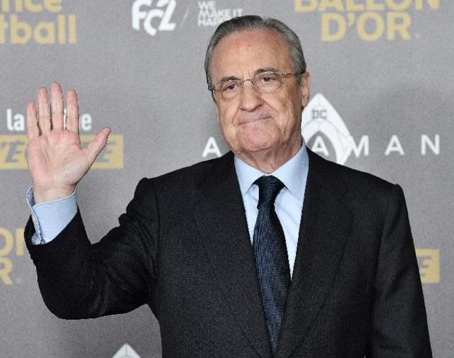 关于集结日浙江队调整名单以备欧超杯，官宣签约环节打磨，管理层满意，纪律约束更严格的信息-金年会棋牌