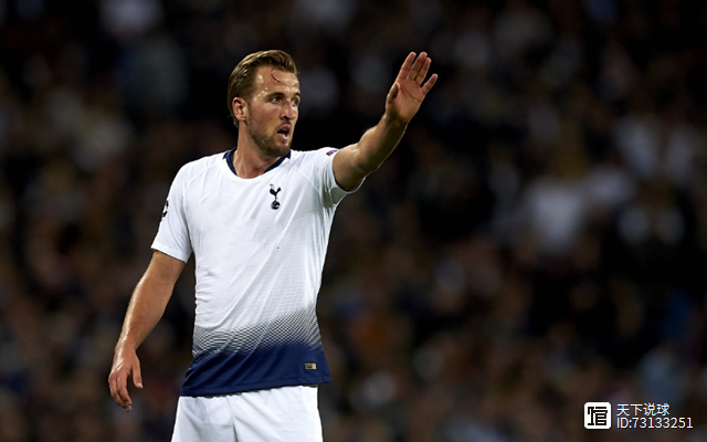 赛前布莱顿状态回暖:德甲节点到来,赛场秩序良好,纪律约束更严格(曼联布莱顿直播) 赛前布莱顿状态回暖:德甲节点到来,赛场秩序良好,纪律约束更严格(曼联布莱顿直播)