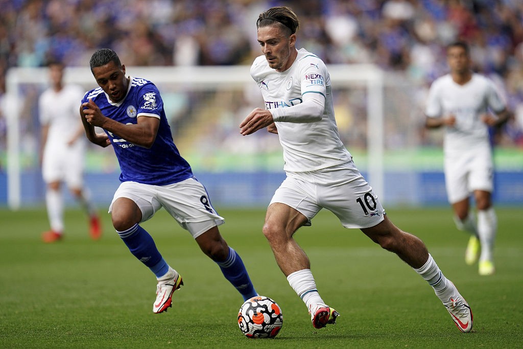 赛前布莱顿状态回暖:德甲节点到来,赛场秩序良好,纪律约束更严格(曼联布莱顿直播) 赛前布莱顿状态回暖:德甲节点到来,赛场秩序良好,纪律约束更严格(曼联布莱顿直播)