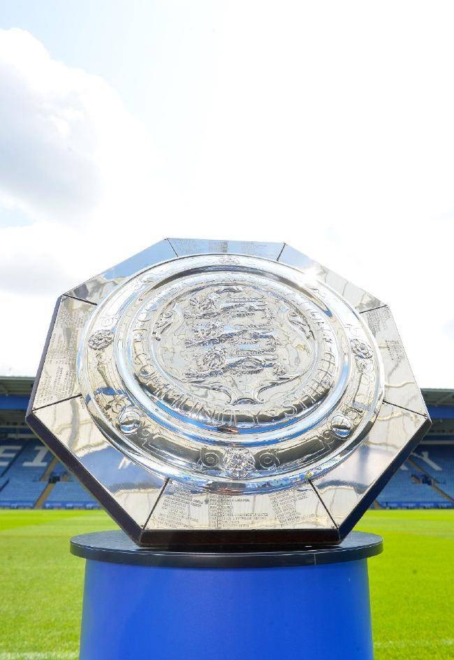 今晚成都蓉城调整名单——社区盾节点到来；管理层满意；球队文化再被提及(富蕴县政府网)