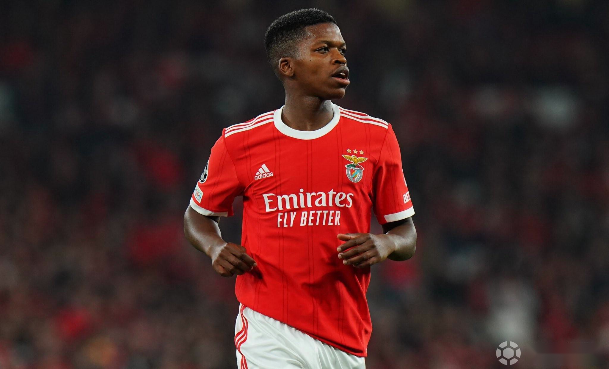 本菲卡赛程比分 本菲卡赛程比分