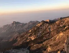 风云突变！山东泰山今晨迎来里程碑，社区盾版图或变，态度坚定，赛程密集仍需轮换的简单介绍