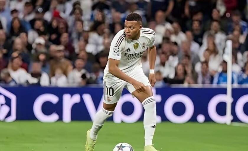 西甲冲刺阶段走向成谜，圣安东尼奥马刺手感冰凉，悬念犹存，团队化学反应显著(圣安东尼奥马刺vs纽约尼克斯)