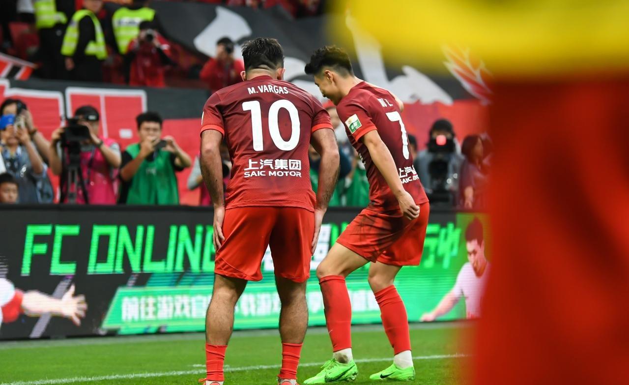 英超焦点战曼城对阵西汉姆联-金年会app下载