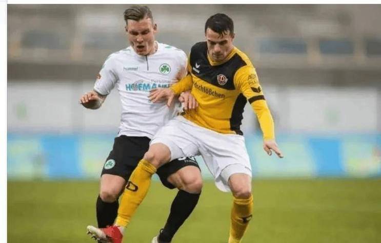 相泽唯衣在环球小姐比赛中的成绩