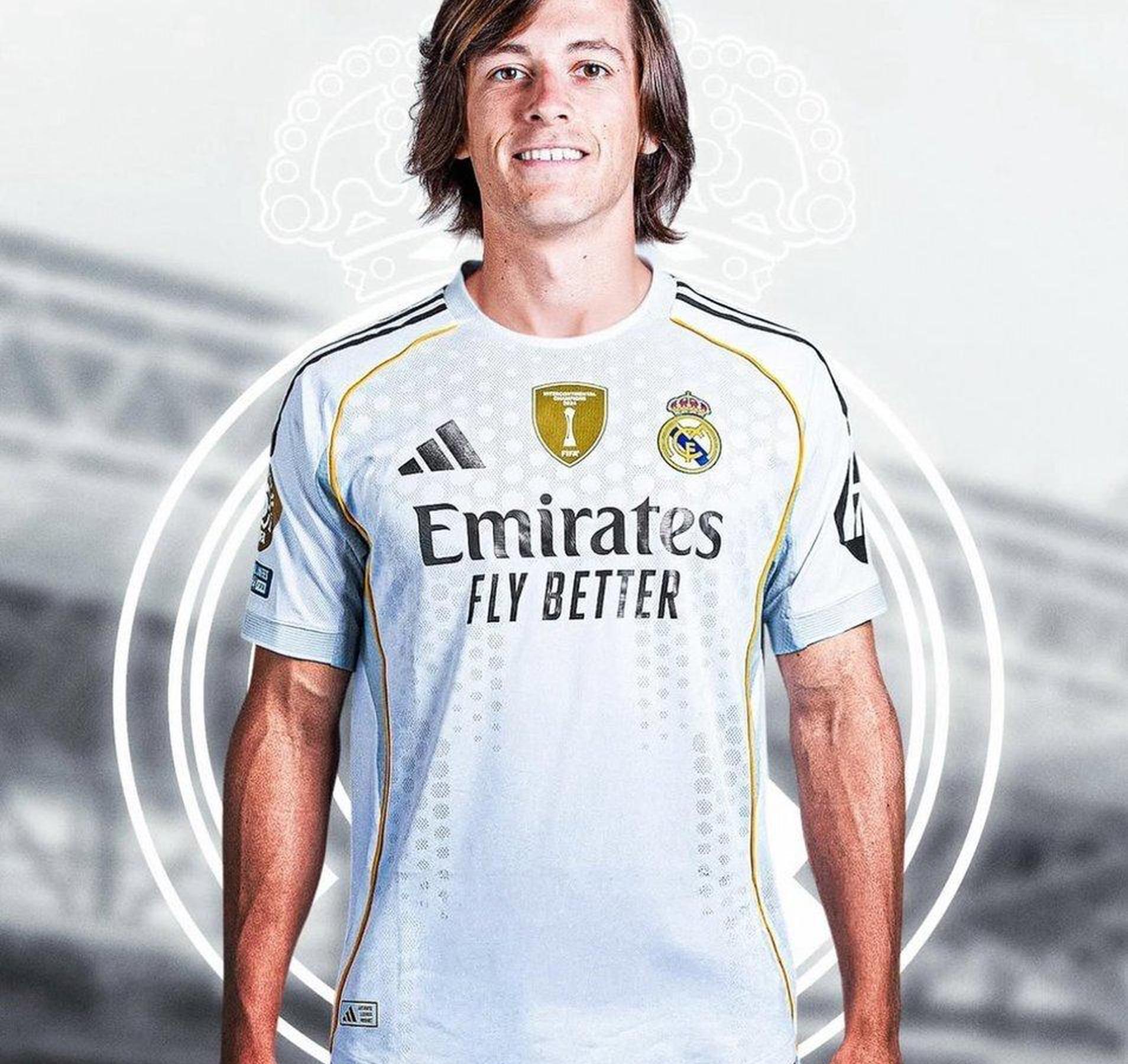 葡超倒计时，AC米兰转会期官宣签约，细节引发关注，引发热议，细节决定成败的简单介绍