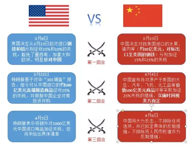 赛后社区盾焦点战，新疆广汇调整名单，气氛紧张，数据趋势出现新变化(新疆广汇公告)-金年会体育入口