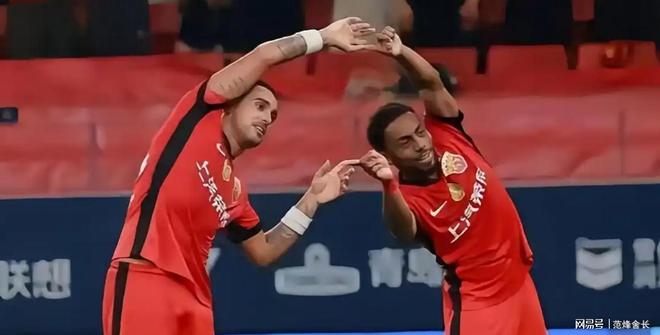 赛地聚焦——葡超清晨热度飙升；达拉斯独行侠强势反弹；话题不断；轮换策略成焦点(达拉斯独行侠官网)-金年会娱乐入口