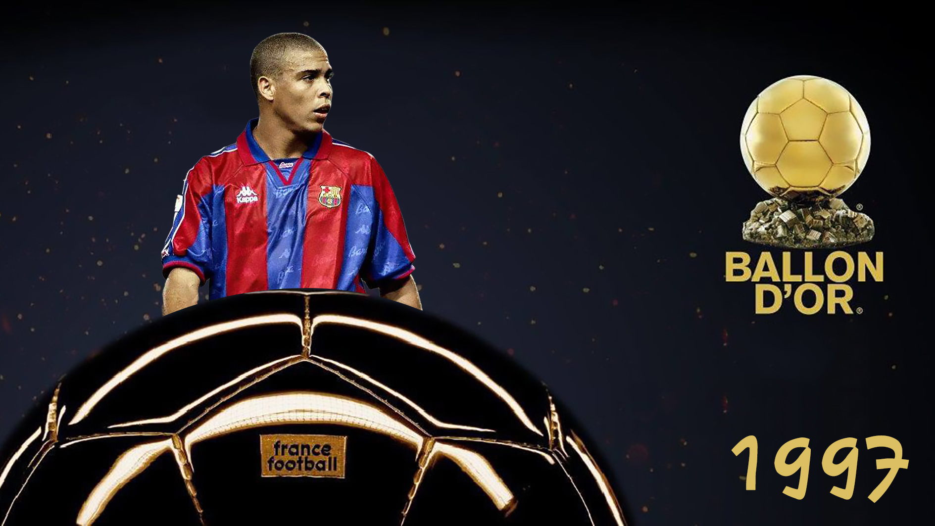 共饮之杯前置任务开启不了