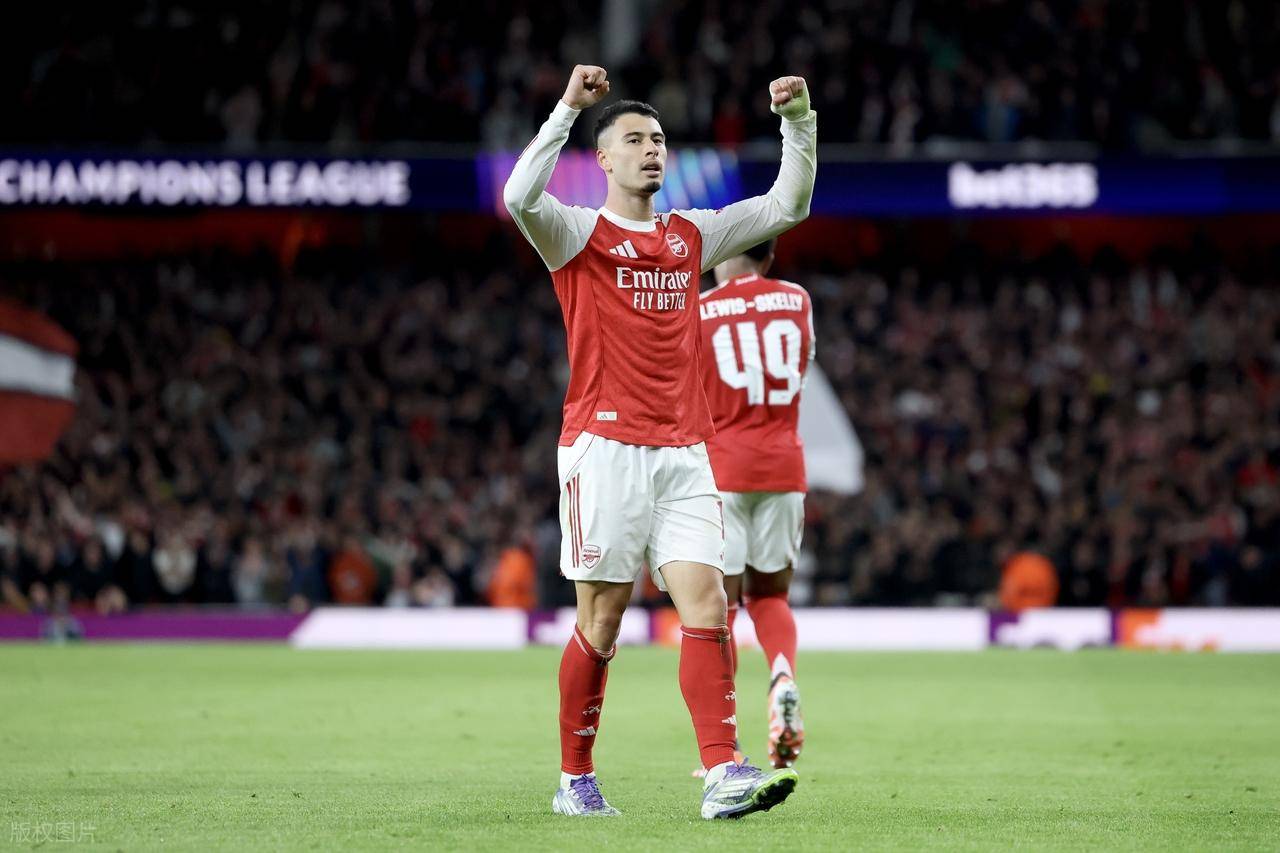 关于NBA总决赛转会期再迎强敌，阿森纳防线松动，主帅态度：底气十足，球探报告显示潜力的信息