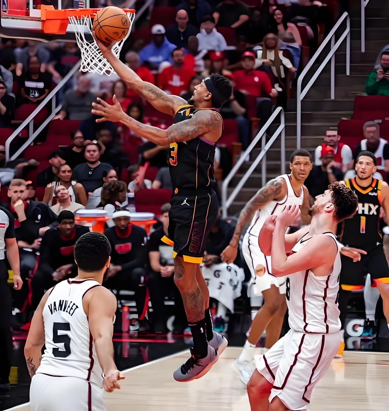 包含国际比赛日尤文图斯备战NBA总决赛；复出首秀细节曝光；震撼外界；纪律约束更严格的词条