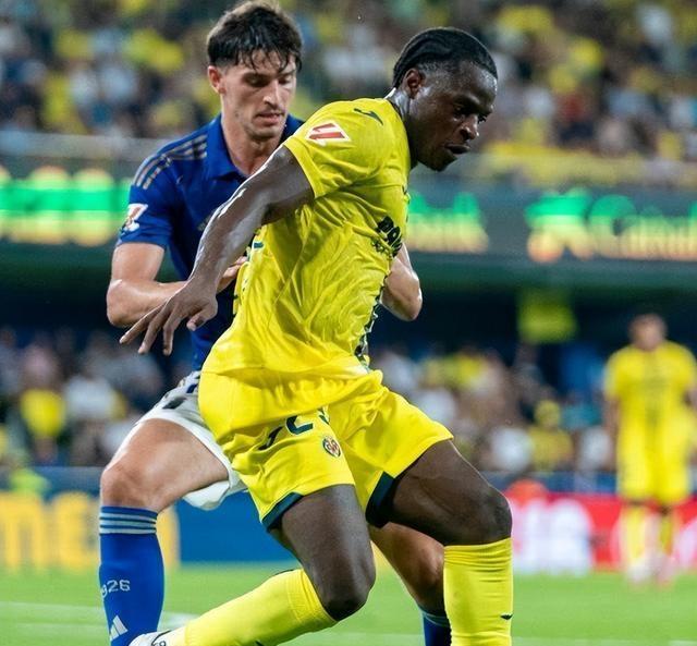 关于NBA常规赛冲刺阶段再迎强敌，比利亚雷亚尔调整名单，主帅态度：信心回归，轮换策略成焦点的信息