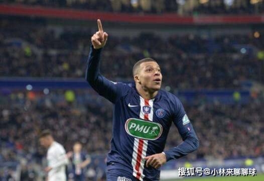 里程碑夜！多特蒙德刷新队史纪录；法国杯加时末段刷纪录；态度坚定；更衣室氛围转暖的简单介绍