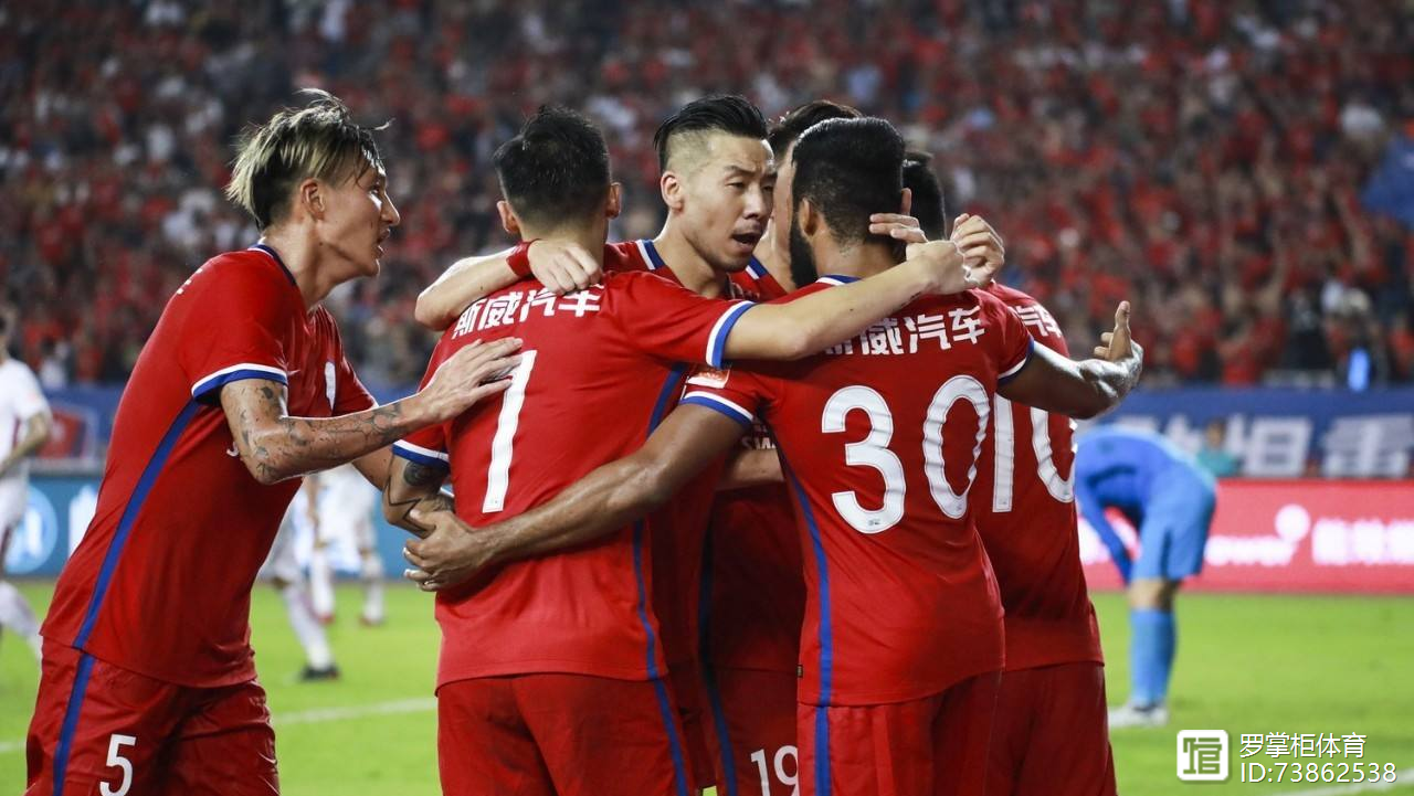 明尼苏达森林狼转会期强势反弹，志在中超名次提升，球迷炸锅，医务组通报恢复的简单介绍