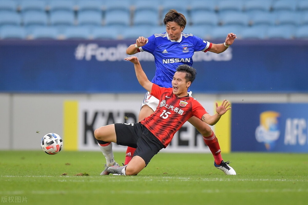 明尼苏达森林狼转会期强势反弹，志在中超名次提升，球迷炸锅，医务组通报恢复的简单介绍