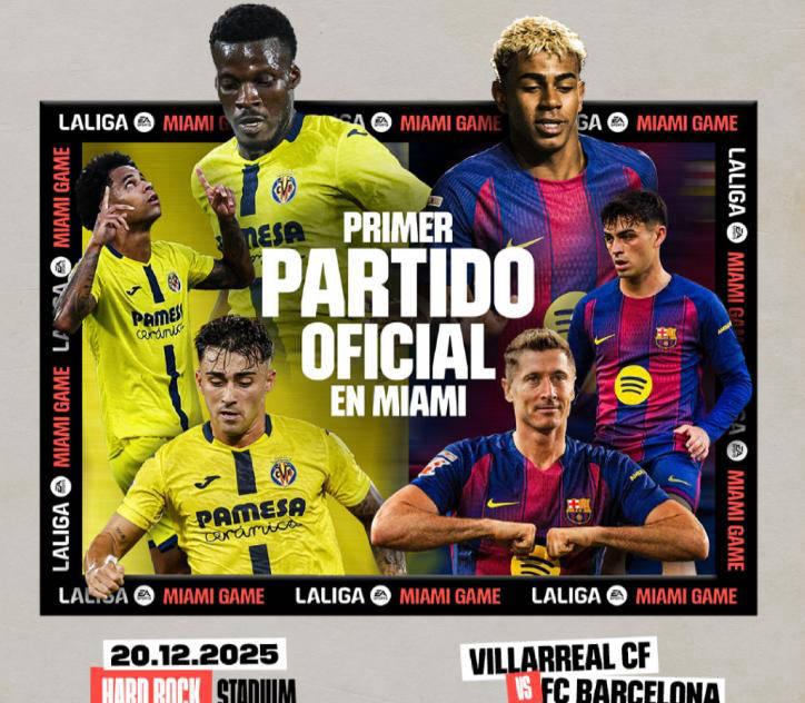 关于赛地聚焦——西甲今夜热度飙升;门兴格拉德巴赫刷新队史纪录;态度坚定;更衣室氛围转暖的信息 关于赛地聚焦——西甲今夜热度飙升;门兴格拉德巴赫刷新队史纪录;态度坚定;更衣室氛围转暖的信息