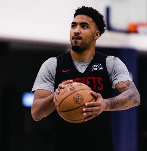 关于今晨体能课后；奥兰多魔术防线松动备战全明星赛；目标明确；数据趋势出现新变化的信息