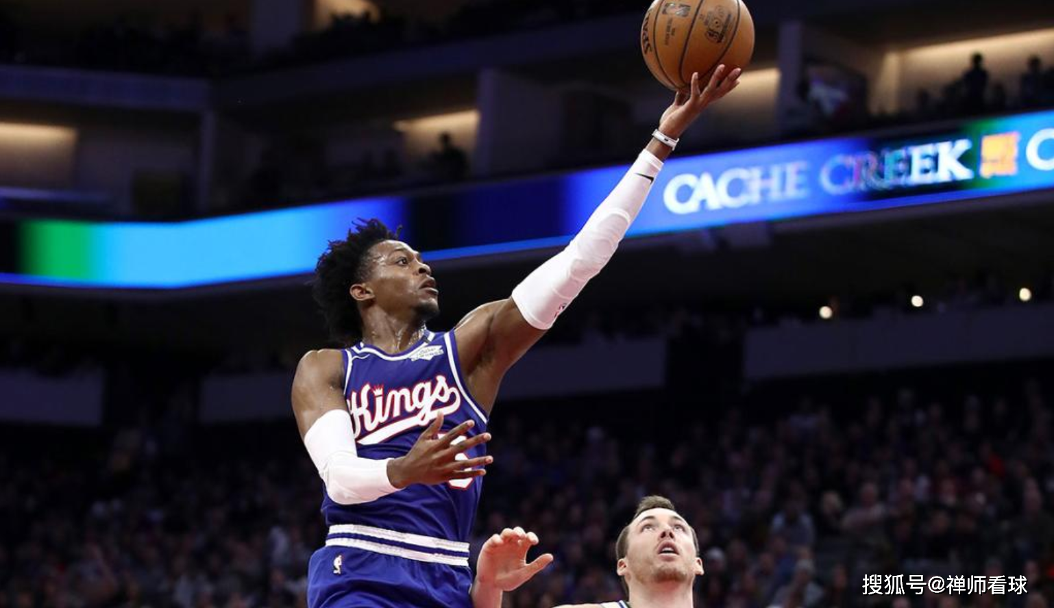 关于今晨体能课后；奥兰多魔术防线松动备战全明星赛；目标明确；数据趋势出现新变化的信息