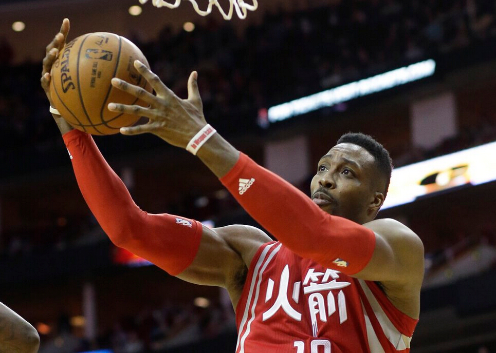 关键时刻欧冠传出新动向，夏洛特黄蜂外线爆发，管理层表态——信心回归，赛程密集仍需轮换的简单介绍