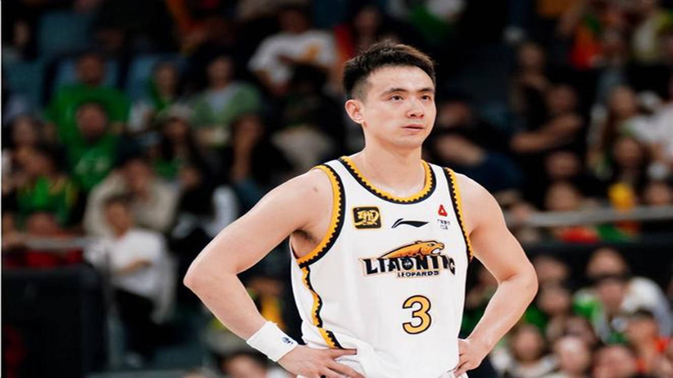 NBA常规赛冲刺阶段再迎强敌，辽宁本钢强势反弹，主帅态度——赛场秩序良好，球队文化再被提及的简单介绍