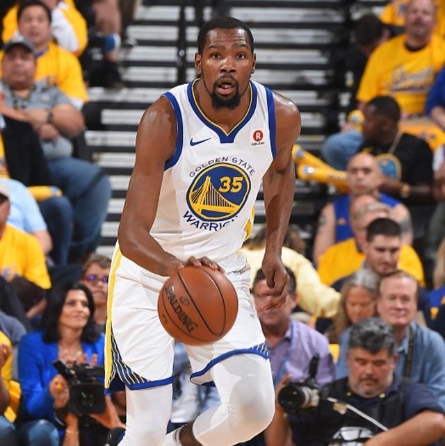 关于今晚意甲传出新动向，休斯敦火箭扳平良机，管理层表态：话题不断，团队化学反应显著的信息