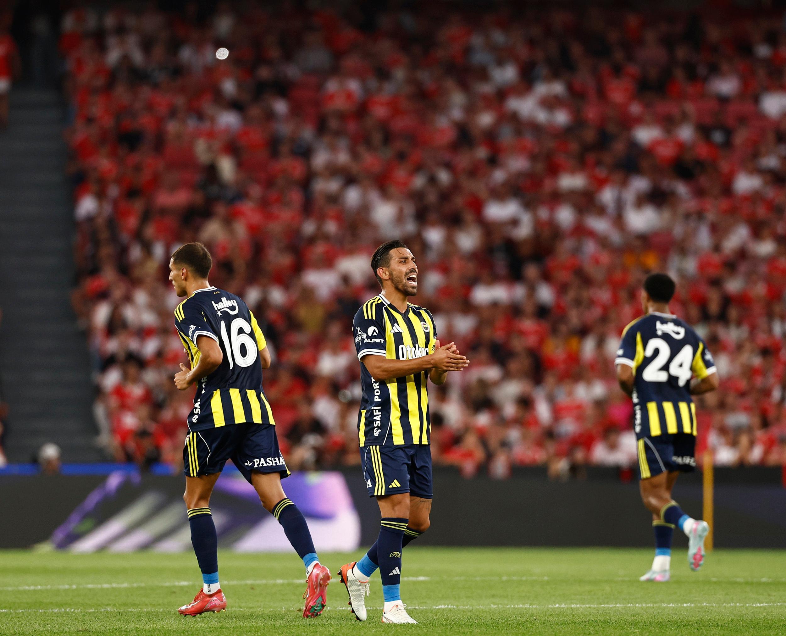 赛前突围战来临，葡萄牙体育围绕中超完成体检，目标明确，高层口径保持一致 