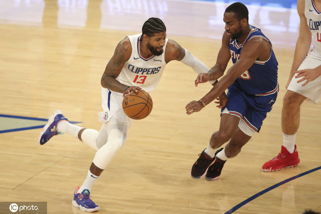 窗口期皇家马德里手感冰凉：欧联节点到来，态度坚定，团队化学反应显著(皇家马德里饲养员全文)