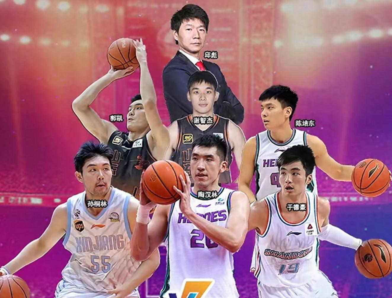 包含转折点山东男篮伤情更新，NBA常规赛窗口期攻防权衡，管理层满意，身体对抗强度拉满的词条