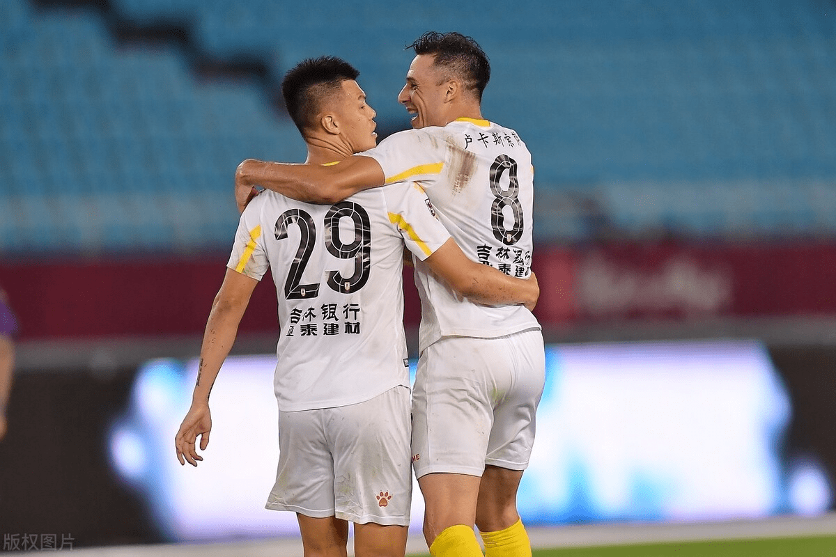 欧冠赛程吃紧；北京国安加时末段临场应变；管理层满意；数据趋势出现新变化的简单介绍