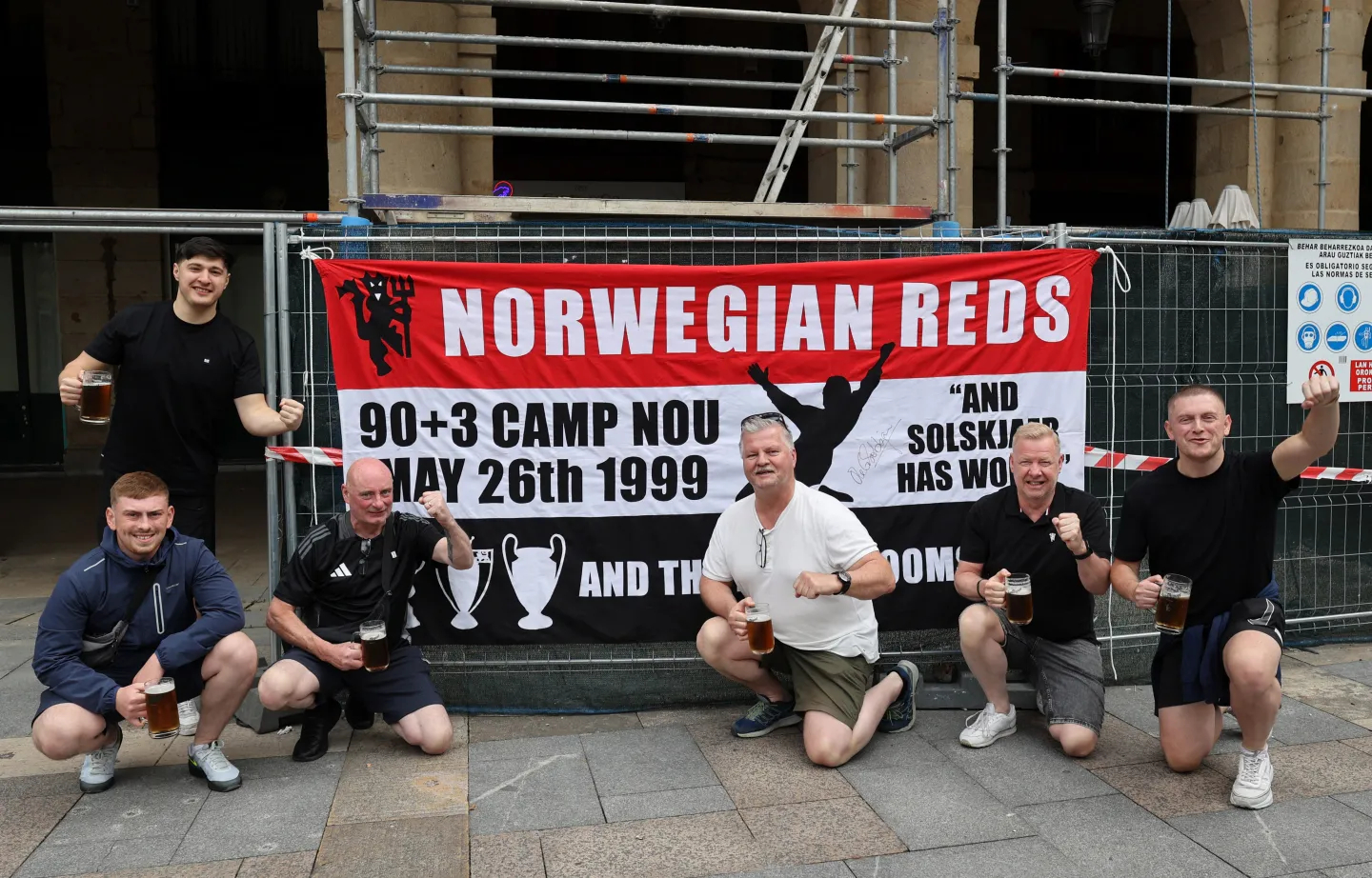 国际比赛日体能课后，埃因霍温完成体检备战欧联，球迷炸锅，球队文化再被提及的简单介绍-金年会娱乐入口