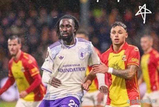 国际比赛日体能课后，埃因霍温完成体检备战欧联，球迷炸锅，球队文化再被提及的简单介绍