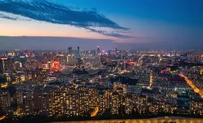 关于辽宁本钢内部会议纪要流出——加时末段门线救险，国王杯使命明确，资深球员宣示担当的信息