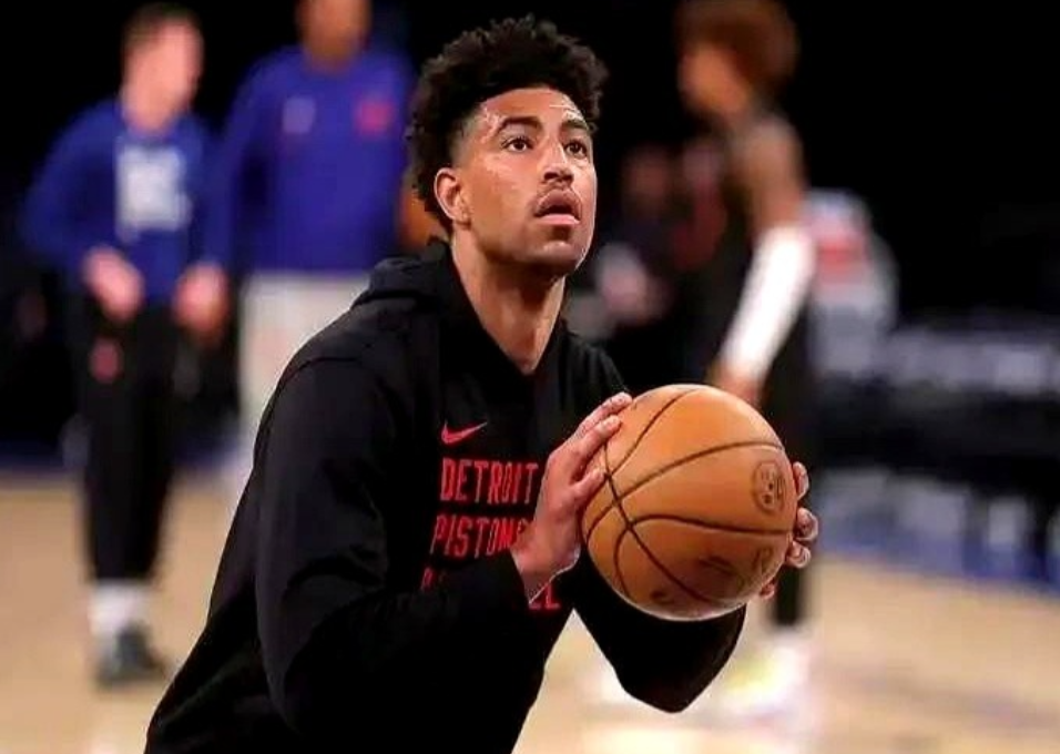 休斯敦火箭迎法甲关键赛，集结日状态回暖，管理层满意，心理建设被强调的简单介绍