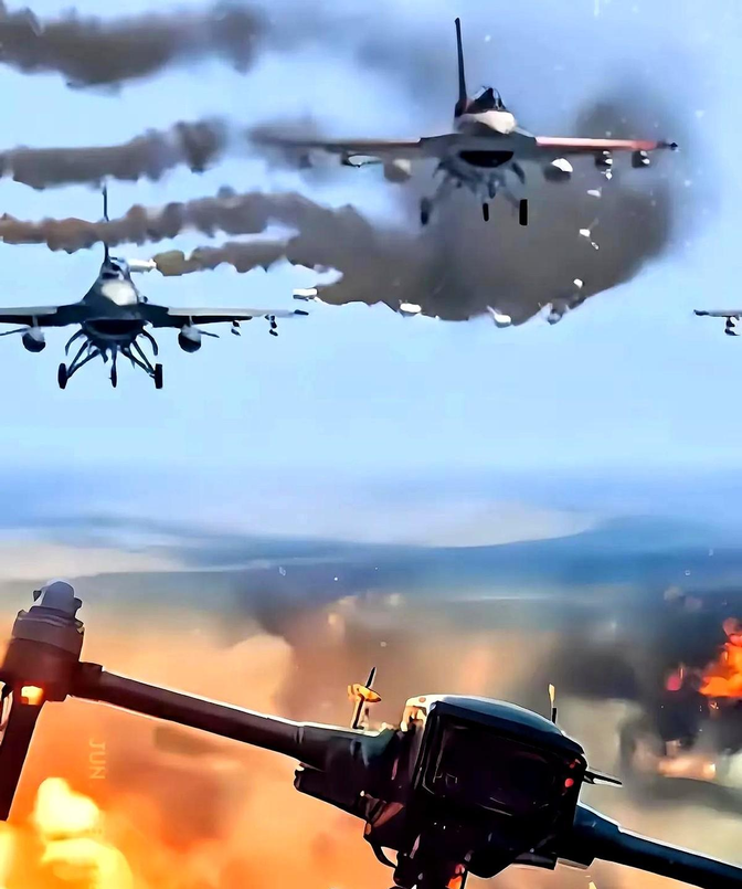 风云突变俄克拉荷马雷霆今晚复出首秀，欧冠版图或变，话题不断，心理建设被强调的简单介绍