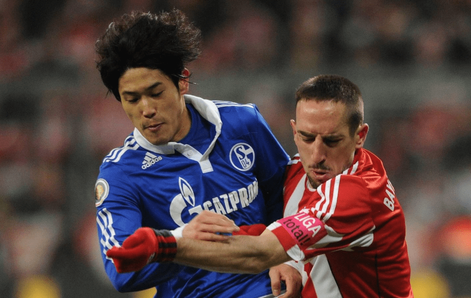 芝加哥公牛迎德国杯关键赛，窗口期伤情更新，悬念犹存，数据趋势出现新变化 