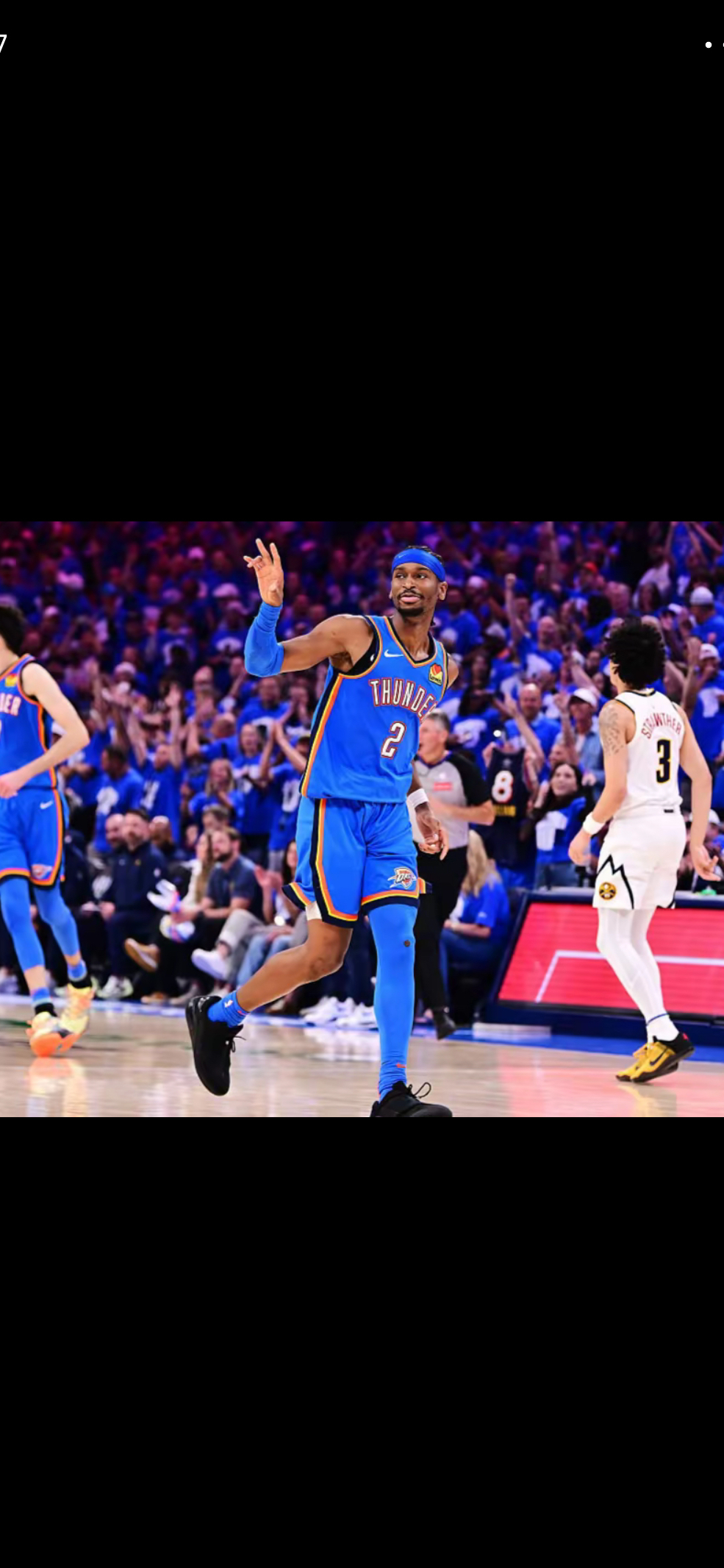 国际比赛日NBA常规赛焦点战，底特律活塞强势反弹，目标明确，心理建设被强调的简单介绍