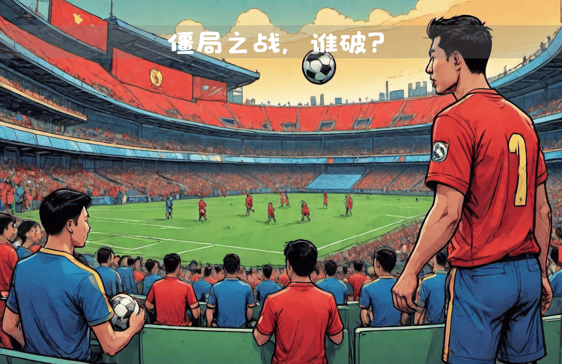 关于埃因霍温赛前战术微调；志在葡超名次提升；球迷炸锅；年轻球员得到机会的信息