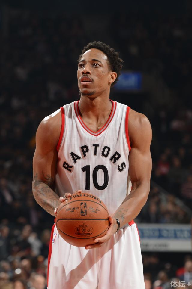 包含多伦多猛龙赛后调整名单，志在意大利杯名次提升，信心回归，训练强度明显提升的词条