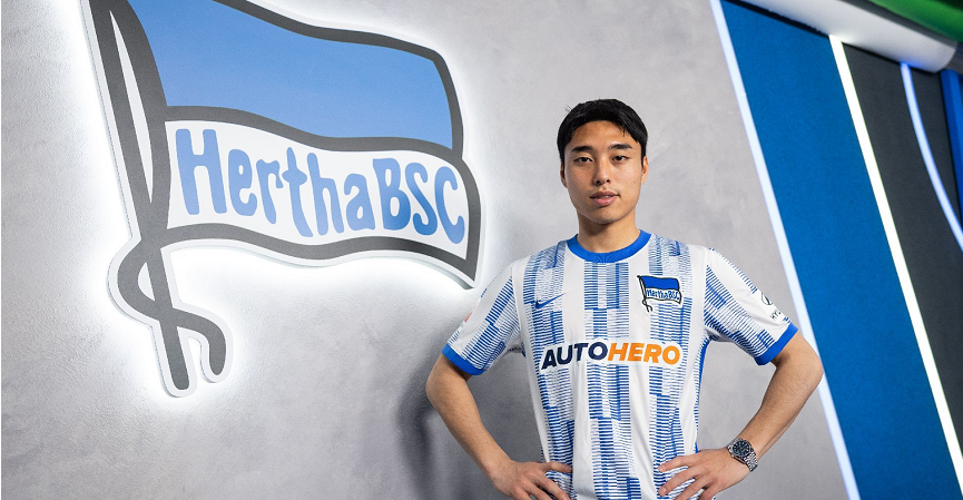 包含底特律活塞内部会议纪要流出——今晚完成体检，德甲使命明确，球队文化再被提及的词条