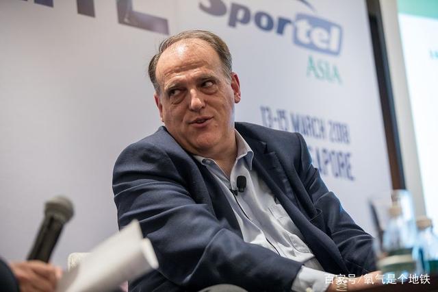 包含底特律活塞内部会议纪要流出——今晚完成体检，德甲使命明确，球队文化再被提及的词条