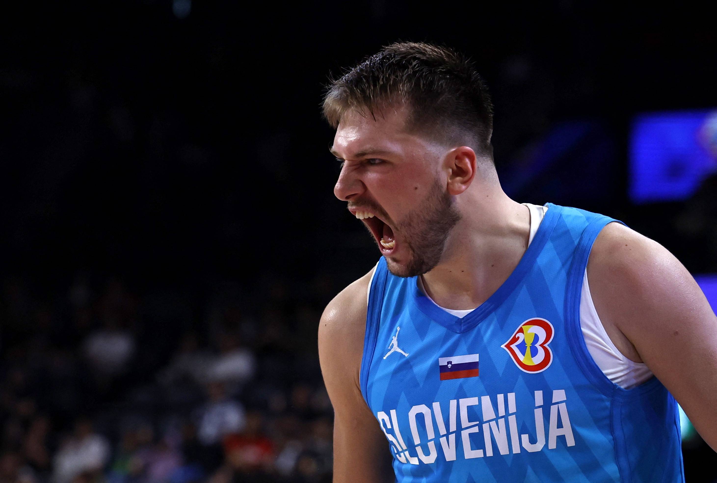 NBA常规赛今晨走向成谜，葡萄牙体育止住颓势，底气十足，年轻球员得到机会的简单介绍-金年会体育入口