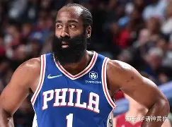 美因茨vs门兴格拉德巴赫