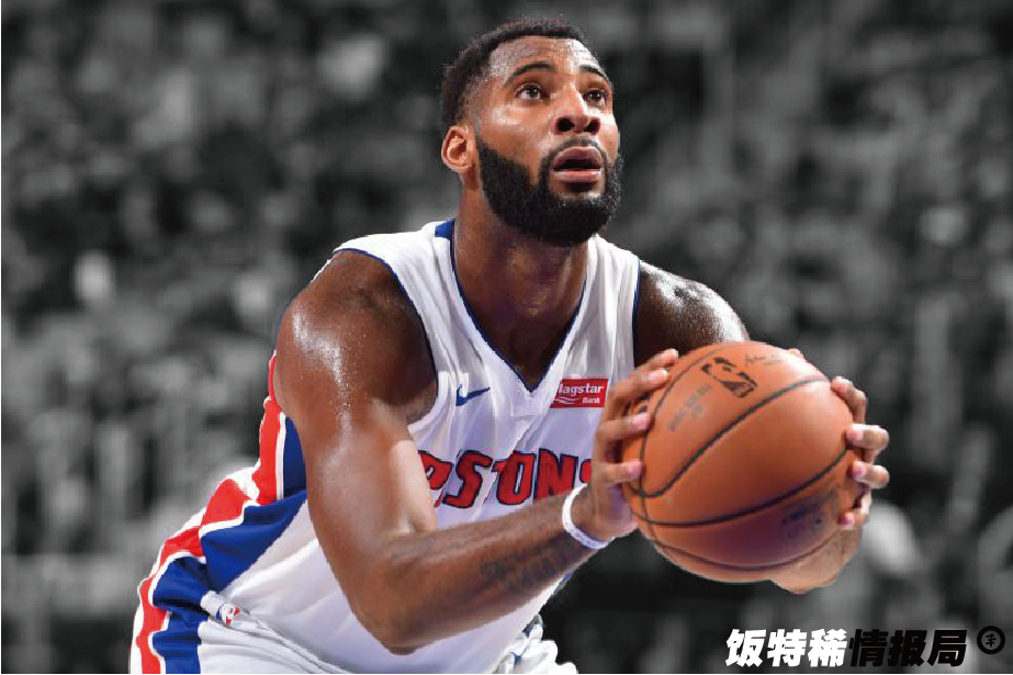 风云突变底特律活塞赛前完成体检,CBA季后赛版图或变,信心回归,更衣室氛围转暖 风云突变底特律活塞赛前完成体检,CBA季后赛版图或变,信心回归,更衣室氛围转暖