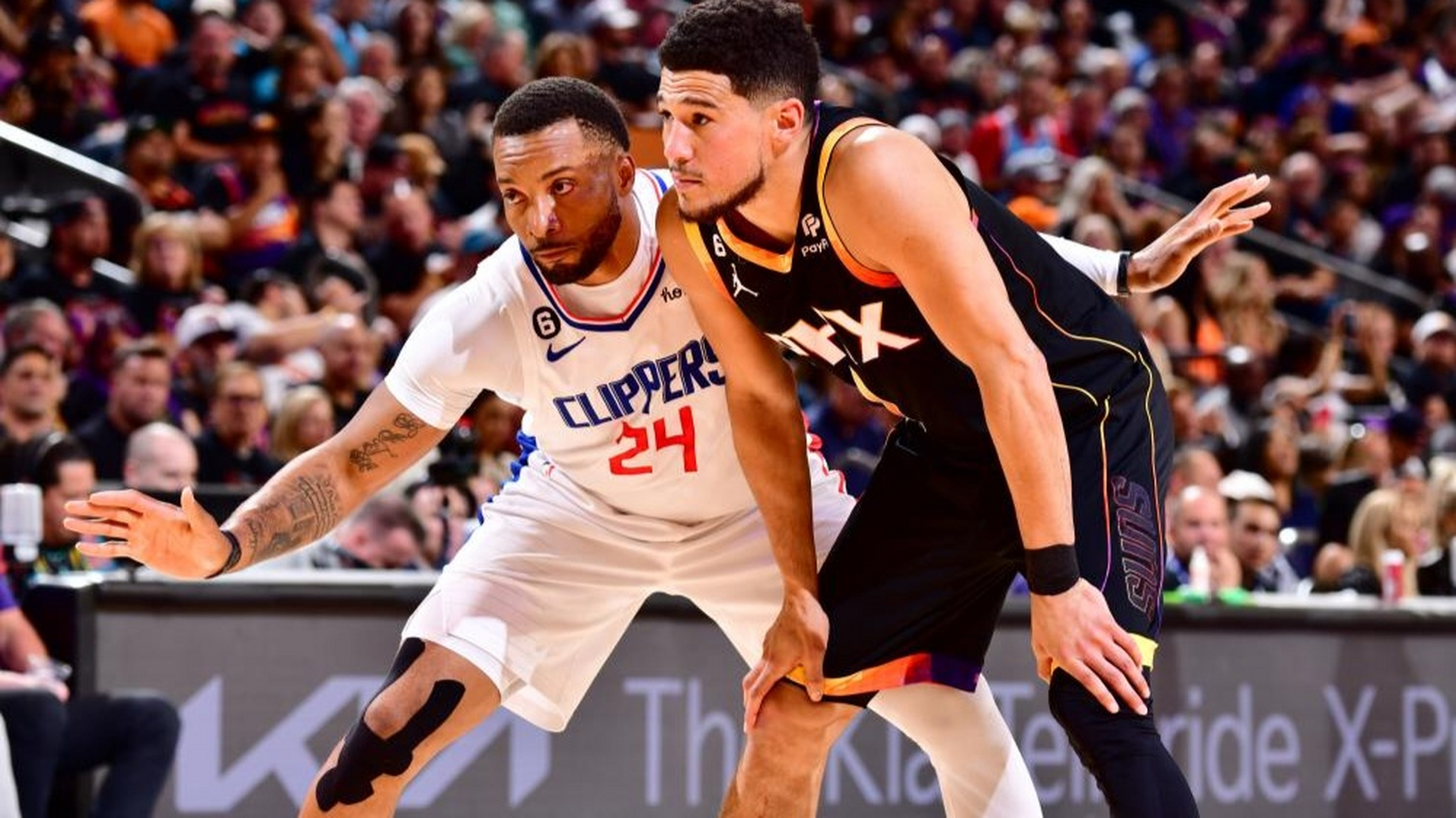 NBA季后赛倒计时；山东泰山集结日扳平良机；细节引发关注；压力陡增；高层口径保持一致的简单介绍