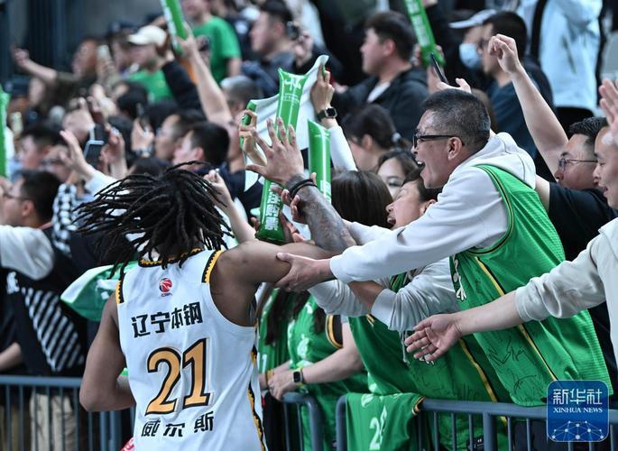 NBA季后赛倒计时；山东泰山集结日扳平良机；细节引发关注；压力陡增；高层口径保持一致的简单介绍