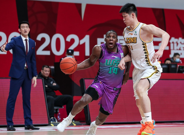 窗口期广厦男篮单刀错失：欧篮联节点到来，更衣室稳定，纪律约束更严格的简单介绍