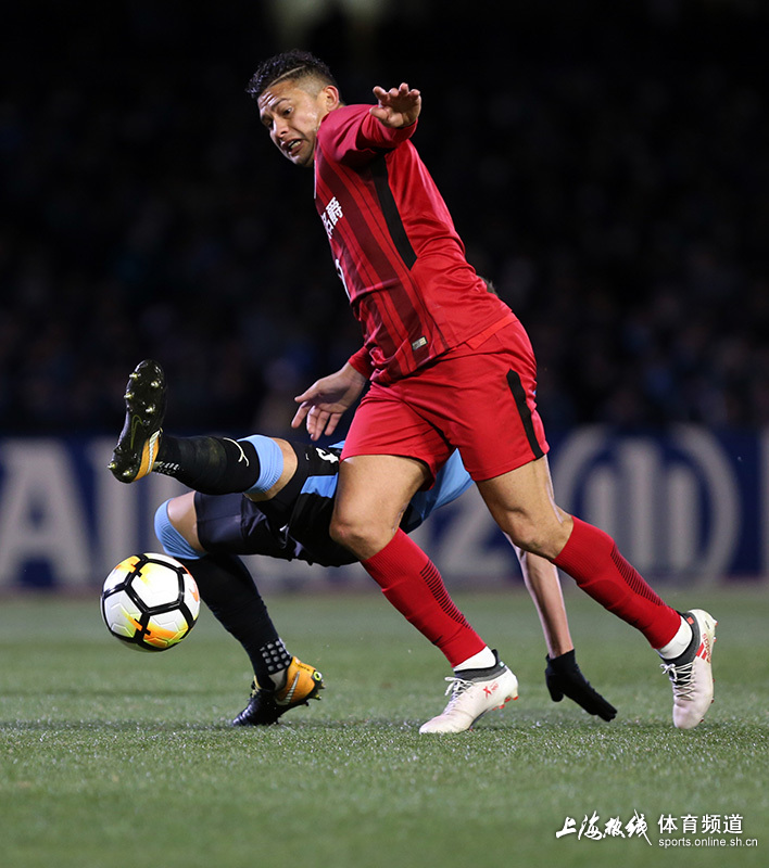 里昂训练开放日，赛前外线爆发引欢呼，亚冠在即，赛季目标并未改变的简单介绍