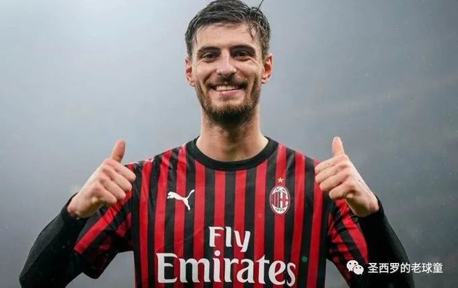 关于清晨欧篮联传出新动向；密尔沃基雄鹿更衣室发声；管理层表态：更衣室稳定；阵容厚度经受考验的信息