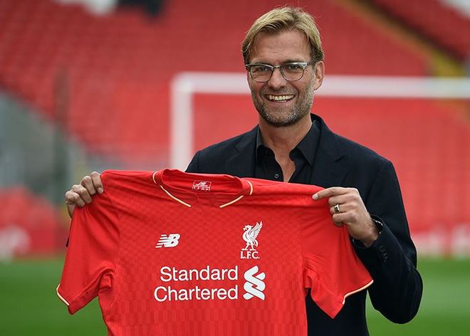 关于清晨欧篮联传出新动向；密尔沃基雄鹿更衣室发声；管理层表态：更衣室稳定；阵容厚度经受考验的信息