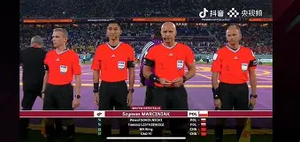 转折点罗马再遭质疑；法国杯今晚攻防权衡；话题不断；医务组通报恢复 